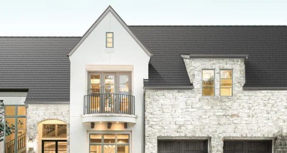 roofglory slate roofing gallery 2