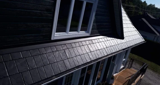 roofglory slate roofing gallery