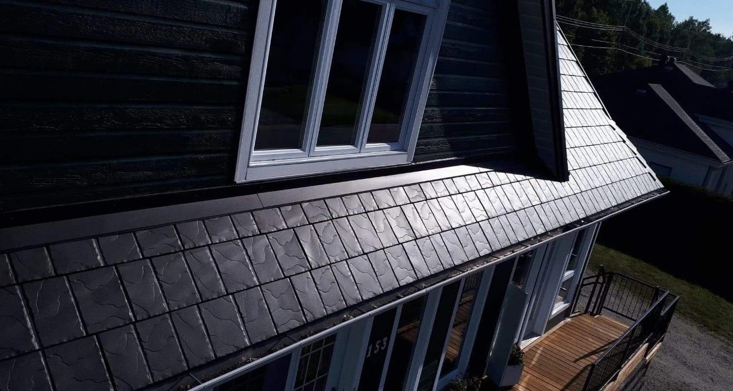 roofglory slate roofing gallery