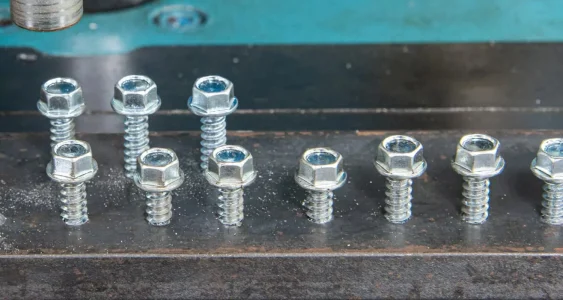 self drilling screw banner 1