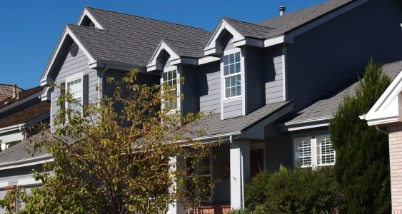 shingle tile banner 1