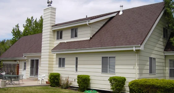 shingle tile banner 2