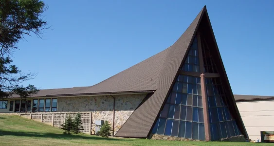 shingle tile banner 3