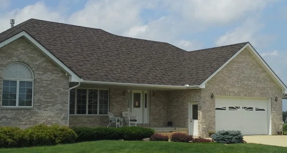 shingle-xd-gallery1500x800