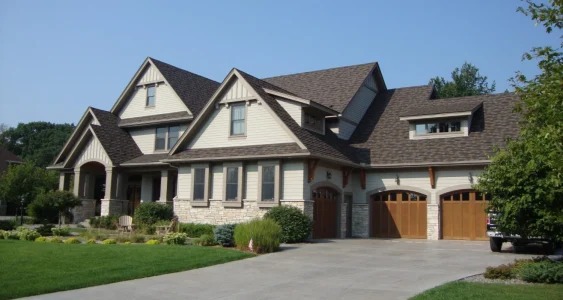 shingle-xd-hickory-1500x800