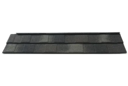 shingle-xd-product-p003
