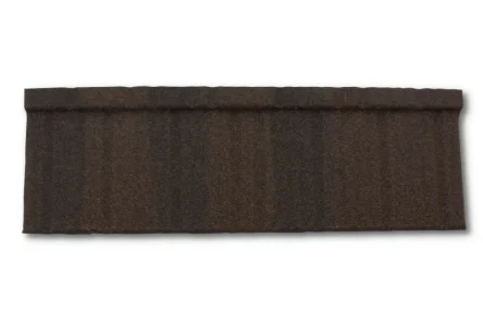 stonewood shake tile 1