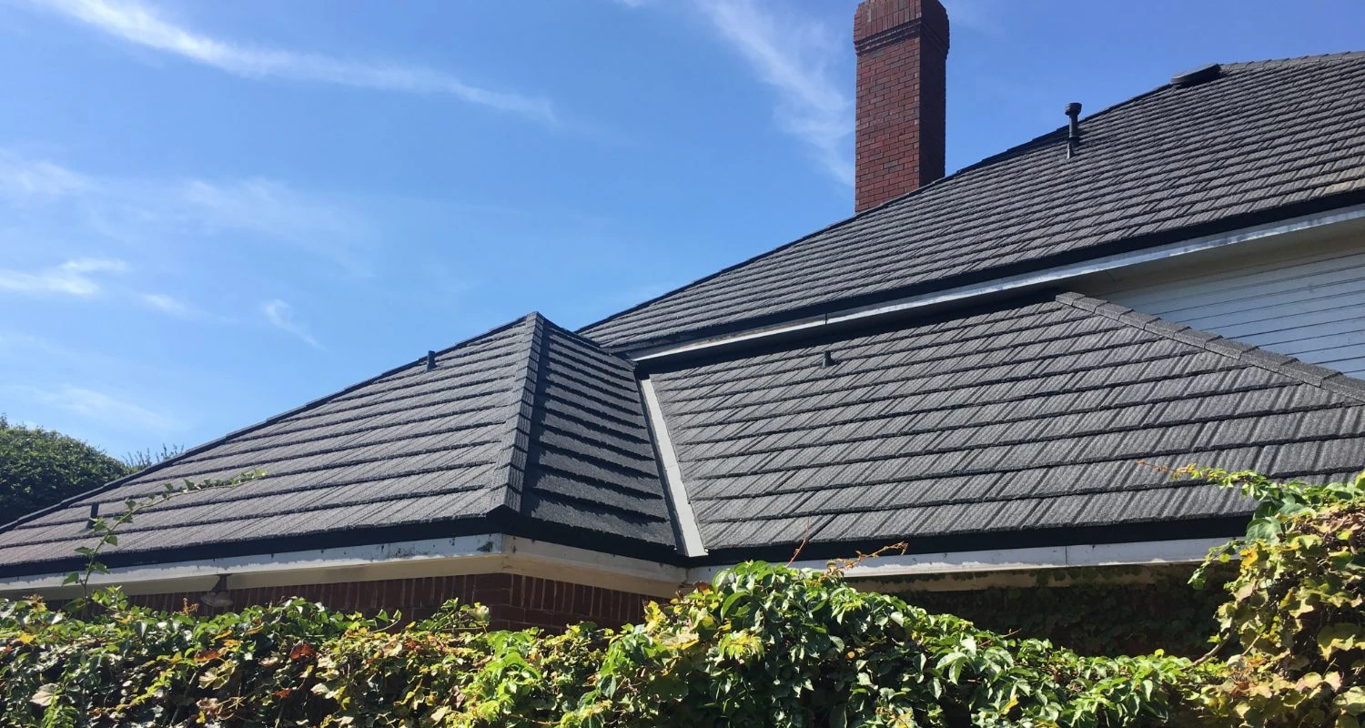 stonewood shake tile banner 1