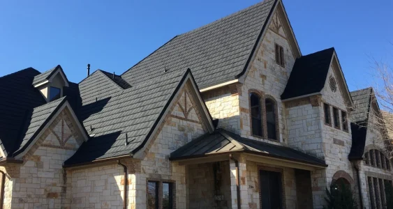 stonewood shake tile banner 2