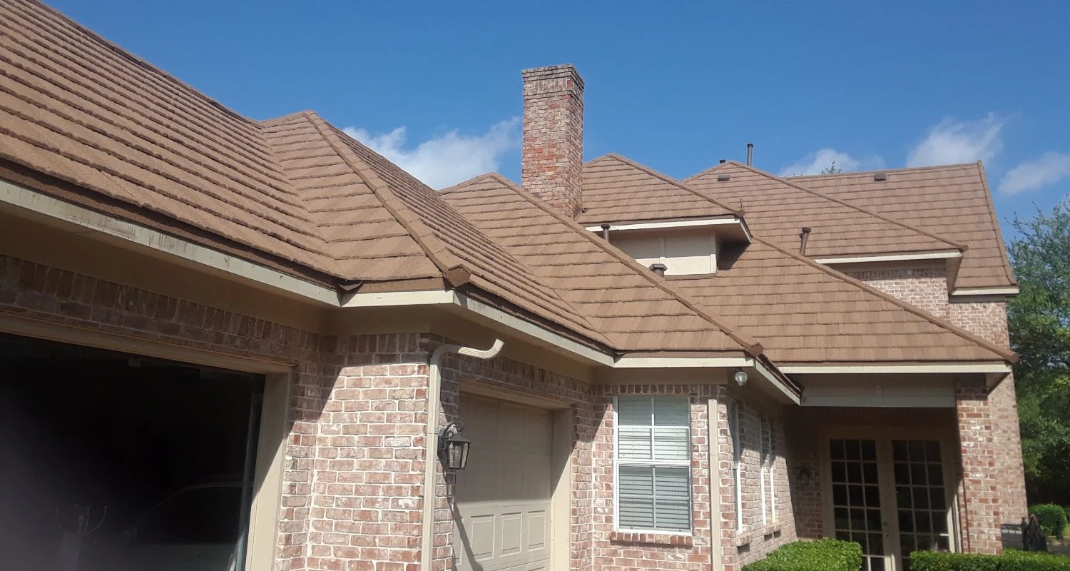 stonewood shake tile banner 3