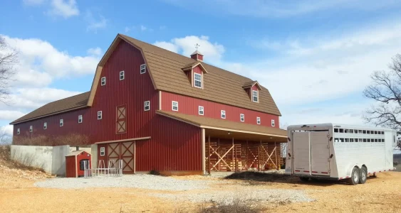 stonewood shake tile banner 4