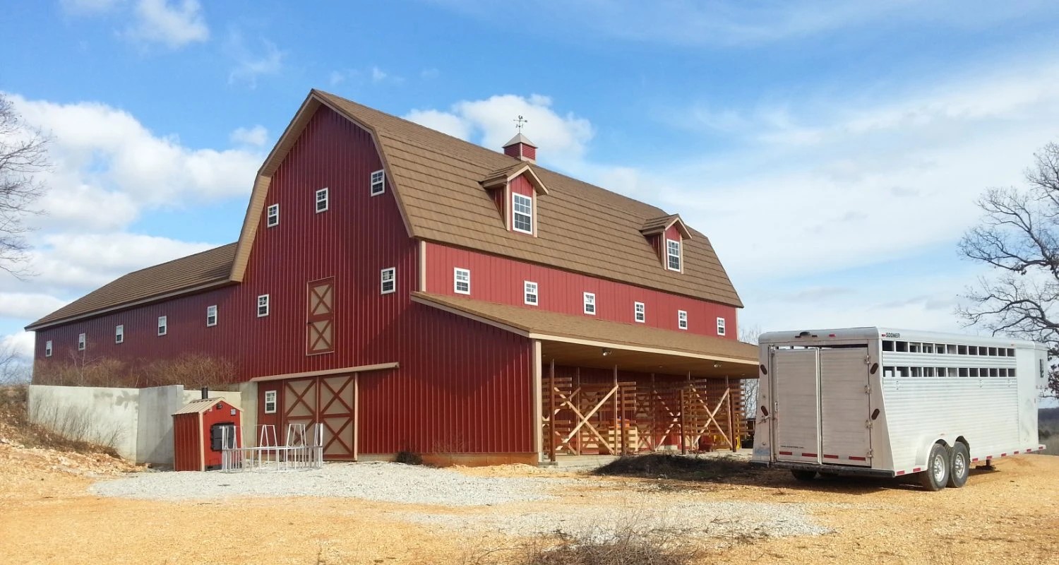 stonewood shake tile banner 4