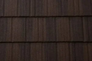 Stonewood Shake Tile