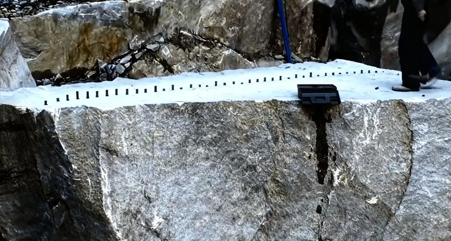 162b48e29e4467381d2aff591934685c