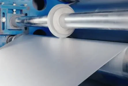 Cold-Rolled-Coil-Sheet-1