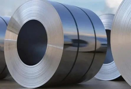 Cold-Rolled-Coil-Sheet-2