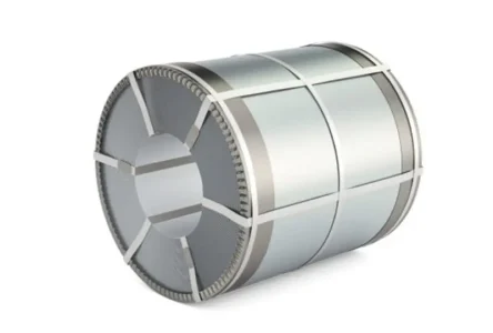 Cold-Rolled-Coil-Sheet