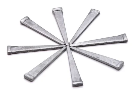 Cut Masonry Nails-2