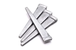 Cut Masonry Nails