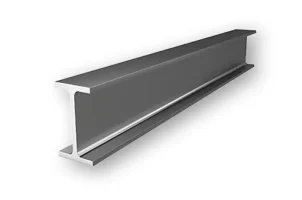 H-Beam