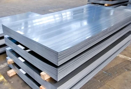 HR-Steel-Plate-1