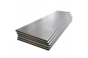 HR Steel Plate