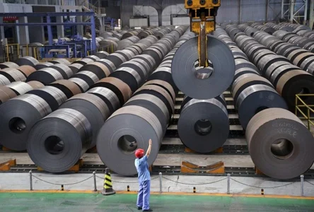 Hot-Rolled-Steel-Coils-1