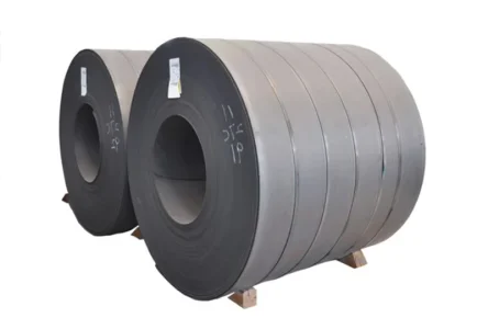 Hot-Rolled-Steel-Coils-3