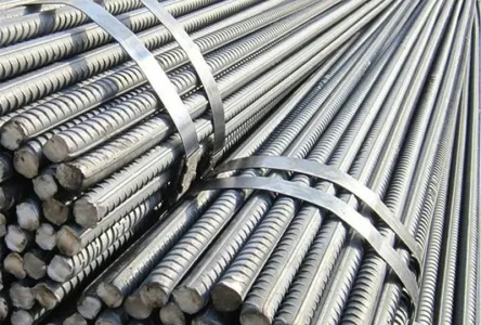 Re-Bar-Deformed-Steel-Bar-1