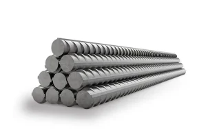 Re-Bar/Deformed Steel Bar