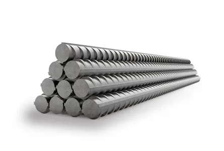 Re-Bar-Deformed-Steel-Bar-2 (2)
