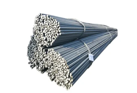 Re-Bar-Deformed-Steel-Bar