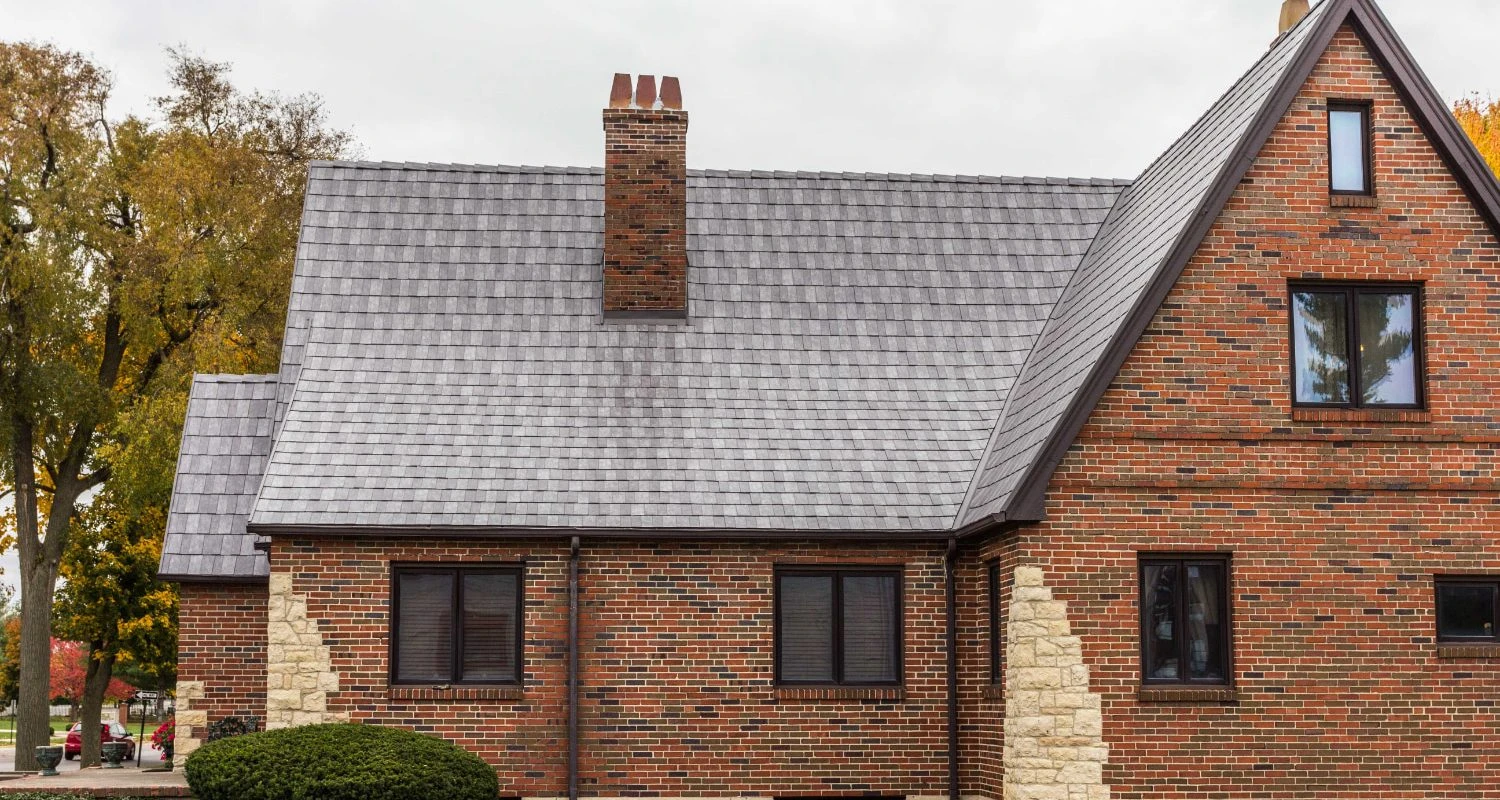 Roofsentry-slate-banner