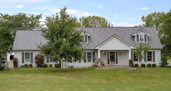 Roofsentry-slate-gallery-1