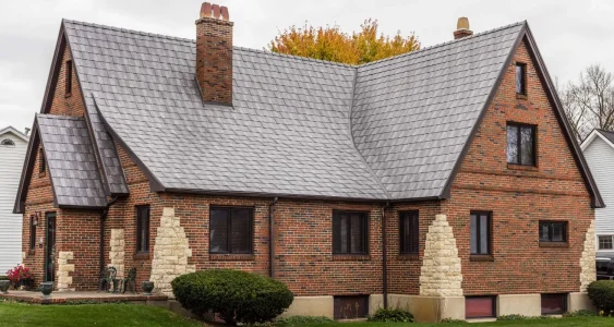 Roofsentry-slate-gallery