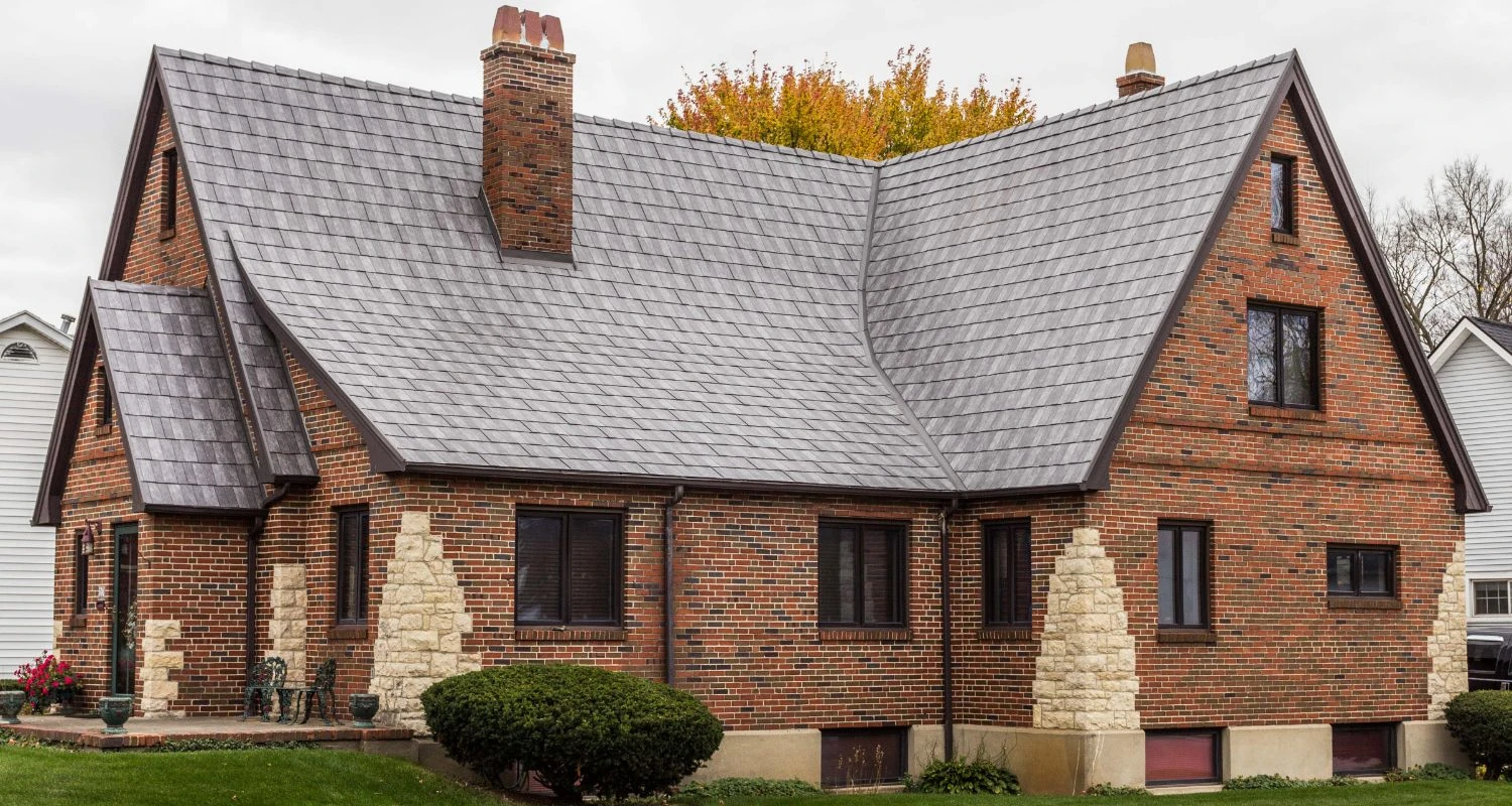 Roofsentry-slate-gallery