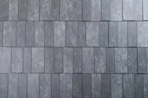 Roofsentry Slate