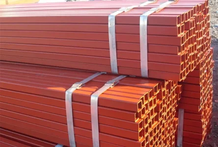 Square-Hollow-Tube-Rectangle-Hollow-Section-1