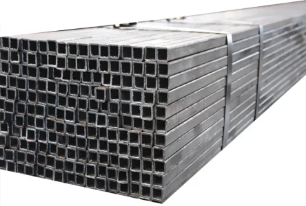 Square-Hollow-Tube-Rectangle-Hollow-Section-2