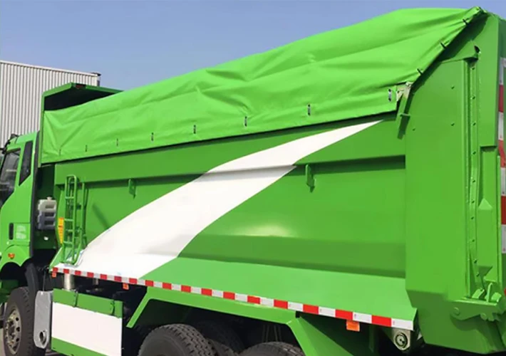 How to Choose the Best Tents & Tarpaulins for Your Project