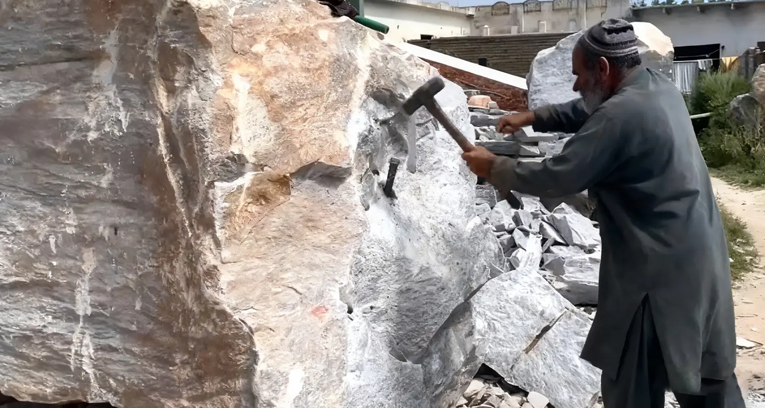 ab77b9ad7bae2f6cf6fbf93d065d4aae