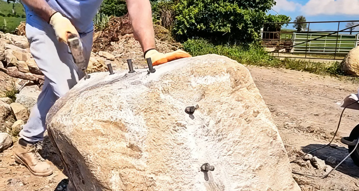 be04eb6ffed087e60ee498ab78fa01b1