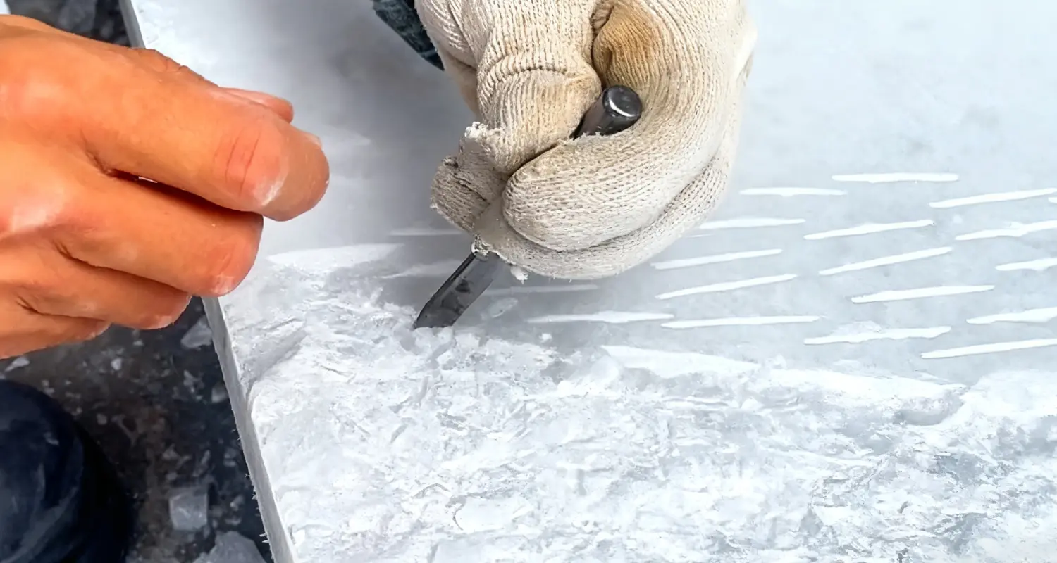 f603f5164626ded771a259adbad2d4c0