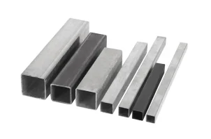 Square Hollow Tube/Rectangle Hollow Section