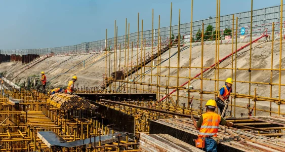 steel_0001_Round Pipe