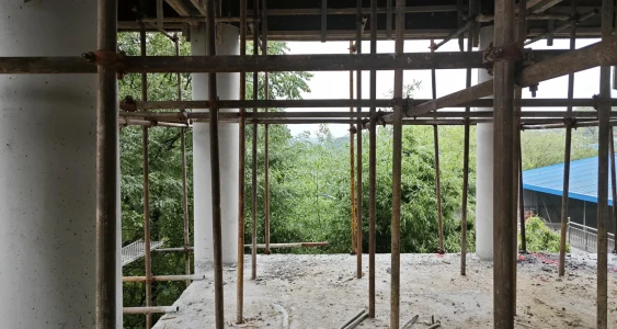 steel_0002_Round Pipe