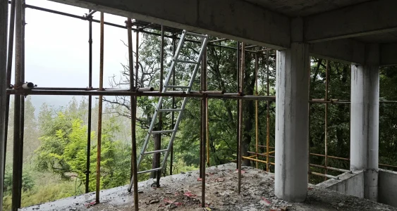 steel_0003_Round Pipe