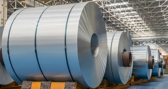steel_0004_Cold Rolled Coil_Sheet