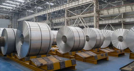 steel_0005_Cold Rolled Coil_Sheet