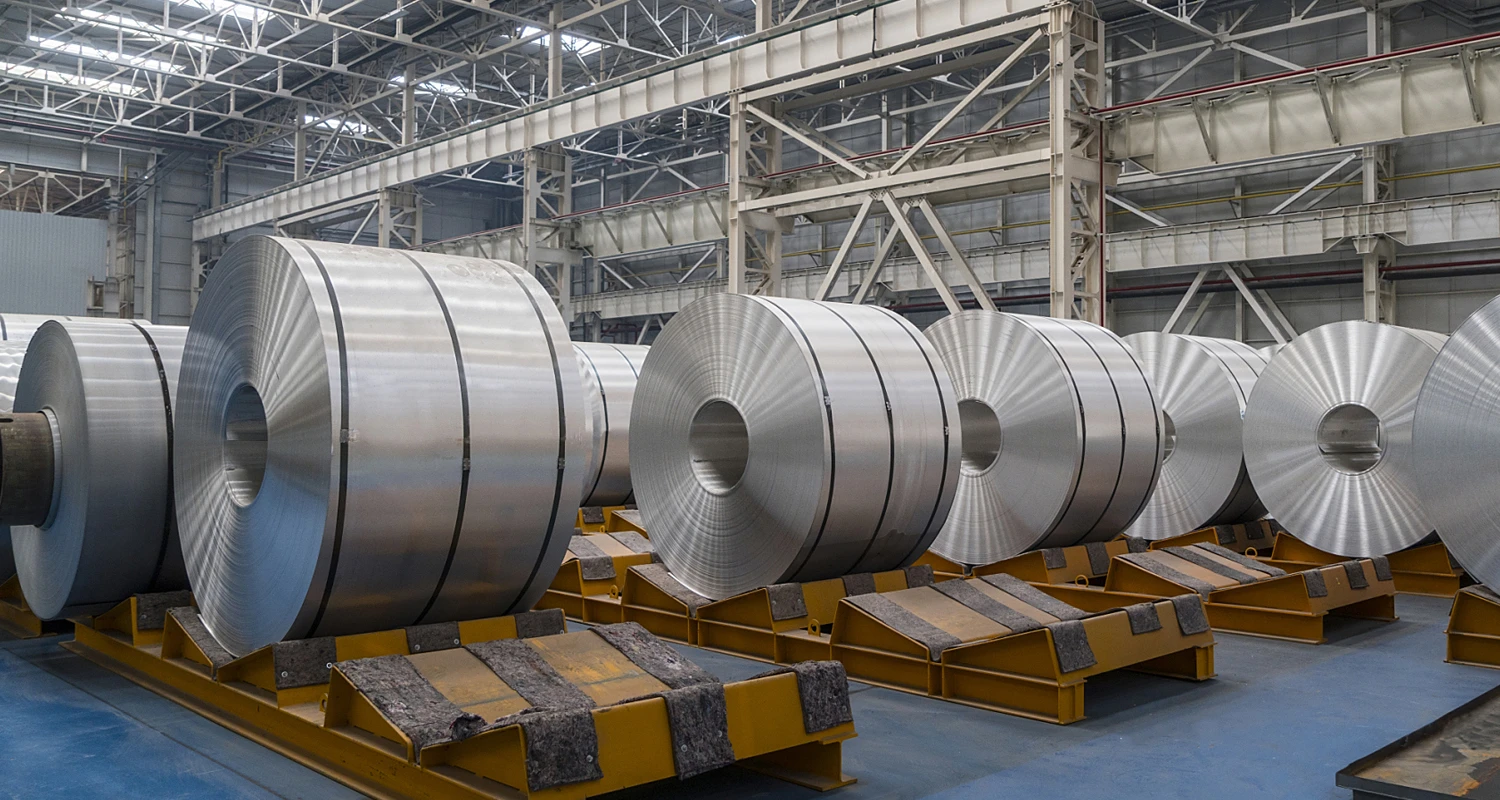 steel_0005_Cold Rolled Coil_Sheet